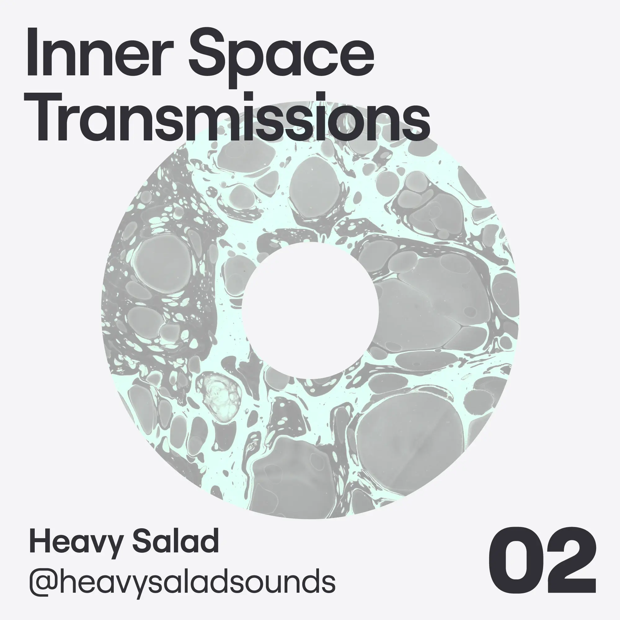 Transmission 02 cover art
