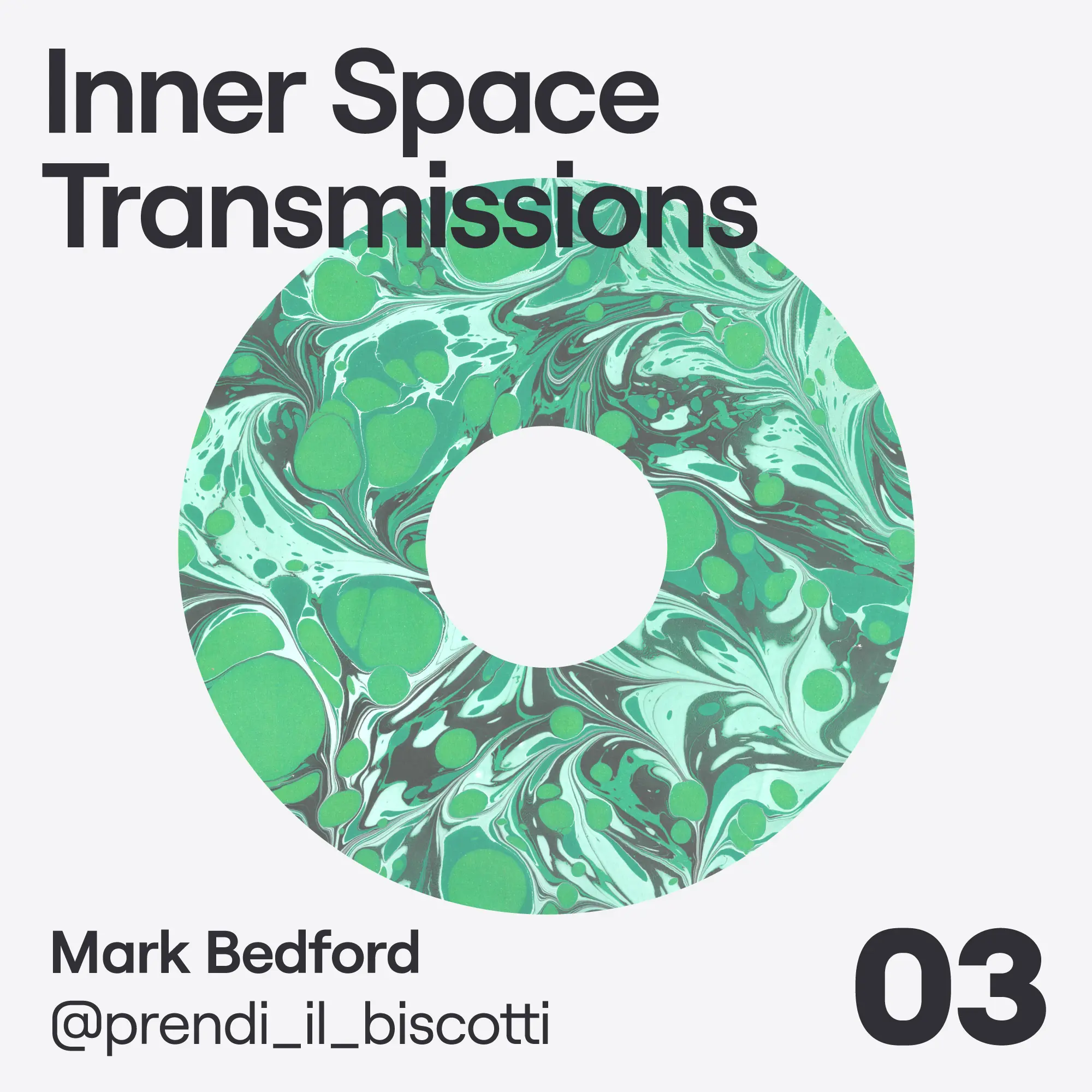 Transmission 03 cover art
