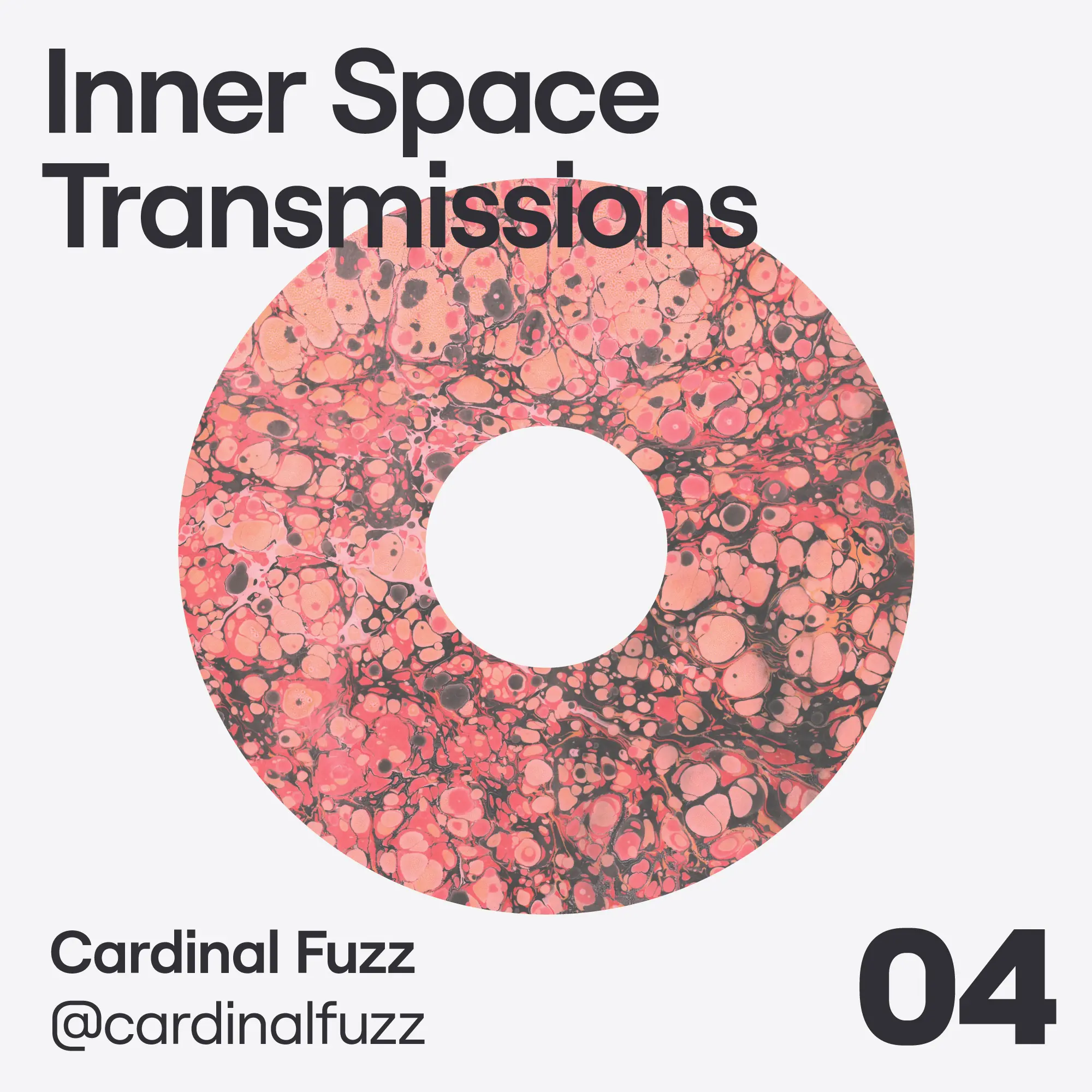 Transmission 04 cover art